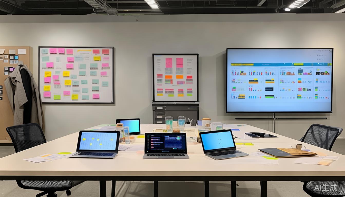 沟通app软件_如何使用token最新下载进行有效沟通?_沟通聊天app下载