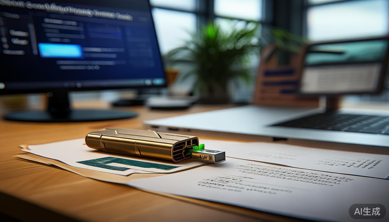 钱包app下载最新_钱包下载官网_如何通过token钱包最新下载加强安全性?