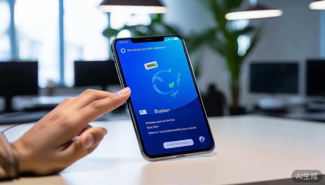 安卓市场电脑版_钱包充值是什么意思_tokenim钱包安卓版的市场冲击与用户接受度