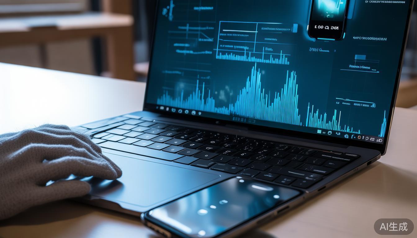 周边强化是什么意思_如何通过周边工具增强token官方下载安装的使用?_周边官方网站