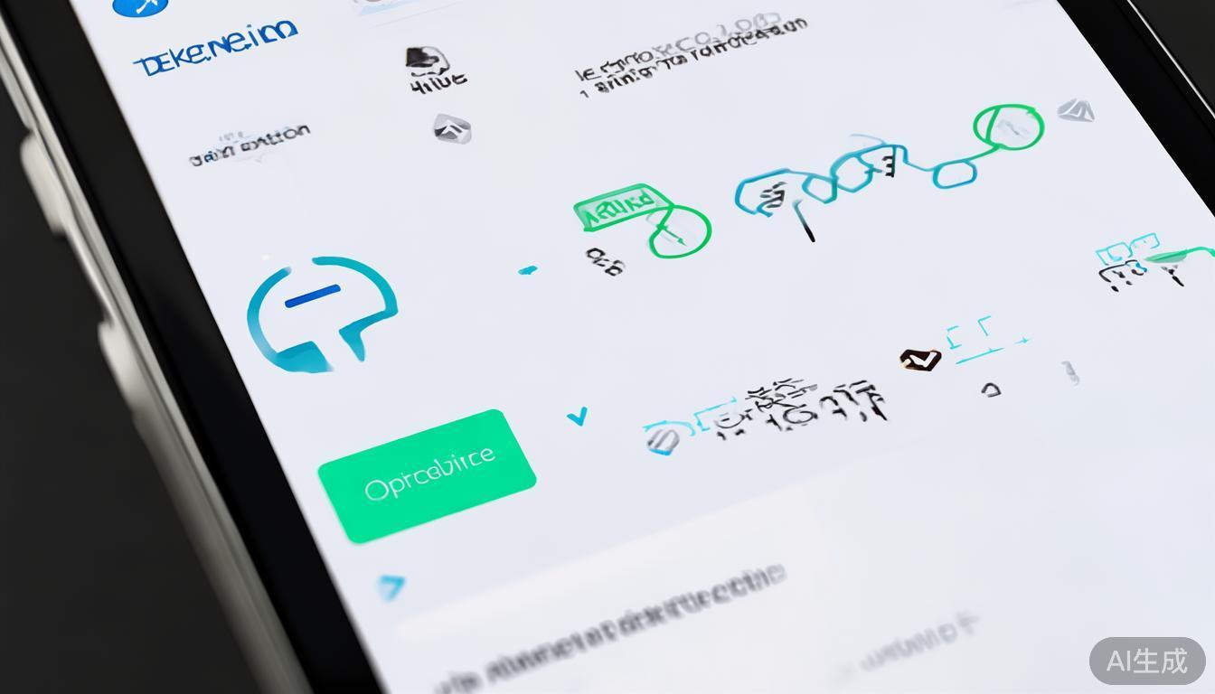 安卓市场分析_token.im安卓版官网最新的市场细分与服务提升_安卓市场2021最新版