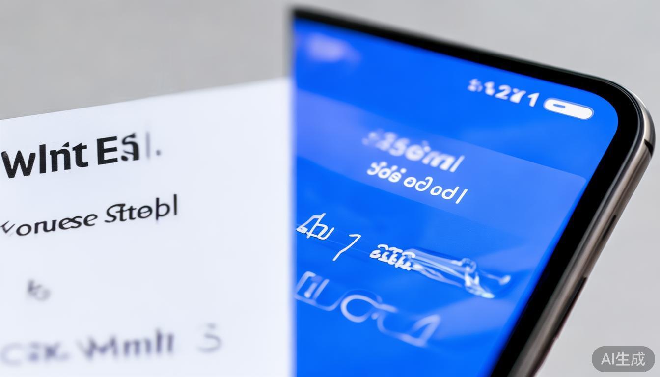 如何通过token钱包最新下载制定投资计划？_钱包理财怎么样_基金定投和黄金定投哪个好