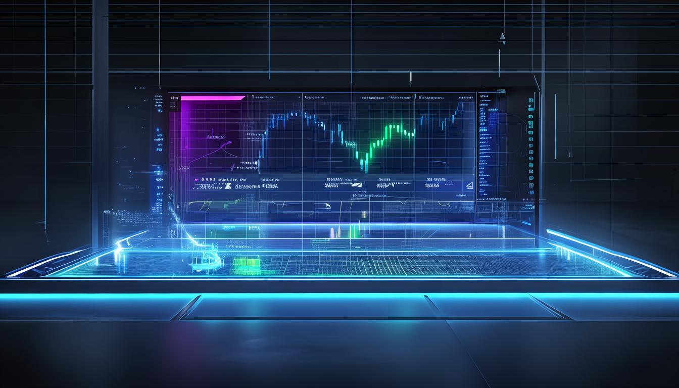 使用imToken钱包APP的投资建议与技巧_使用imToken钱包APP的投资建议与技巧_使用imToken钱包APP的投资建议与技巧