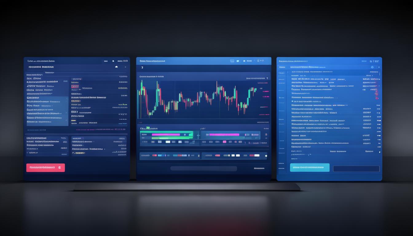 银联钱包怎么注销用户_imtoken离线钱包_imtoken钱包官方app的更新频率与用户期待