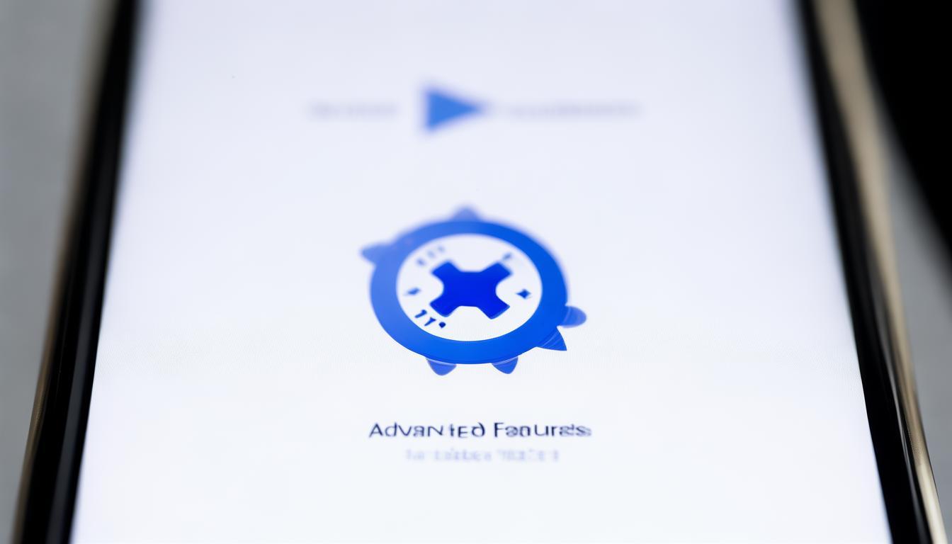 信用钱包网页版终审中_在imToken钱包官方版中如何解锁高级功能？_s版iphone5官方解锁