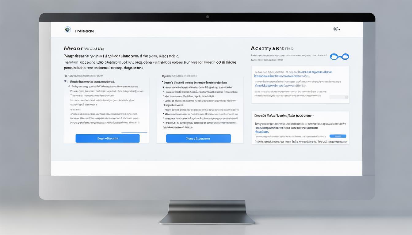 imToken官网的社区活动与参与方式_imToken官网的社区活动与参与方式_imToken官网的社区活动与参与方式