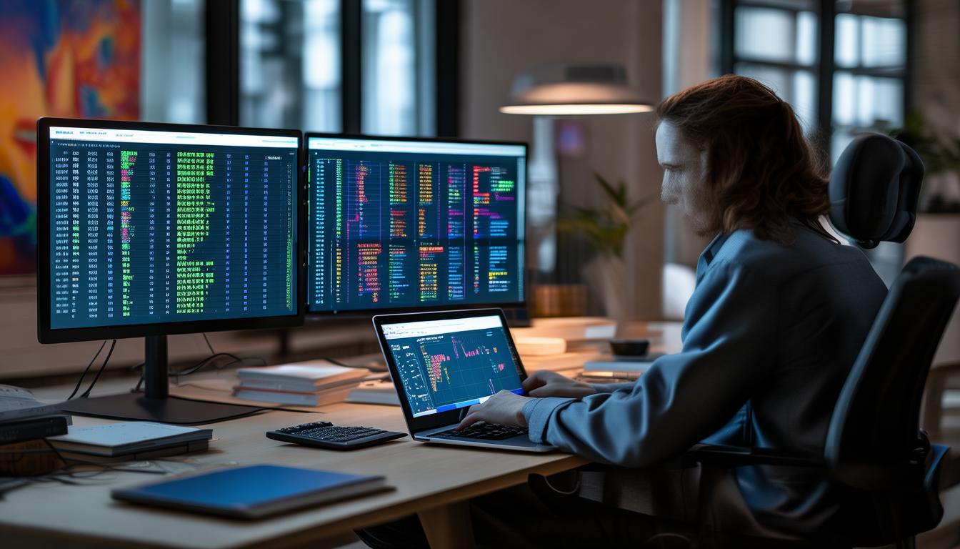 钱包app正规吗_钱包app是干什么的_如何利用imtoken钱包下载网址进行社交交易？