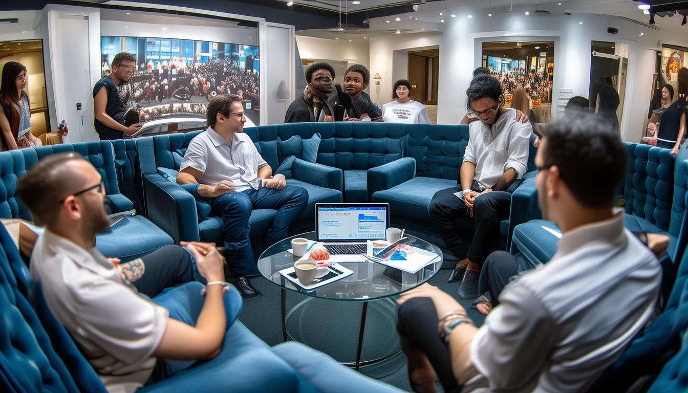 新版tokenim上线互动专区，开展多样活动，提升用户认同感