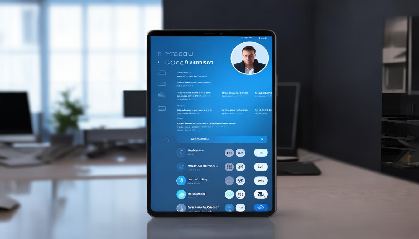Tokenim钱包在费用管理及安全防御上表现突出，商业优势显著