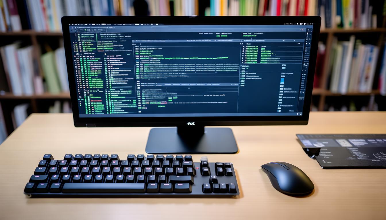 借助token钱包软件接口完成复杂交易操作，你需掌握这些要点
