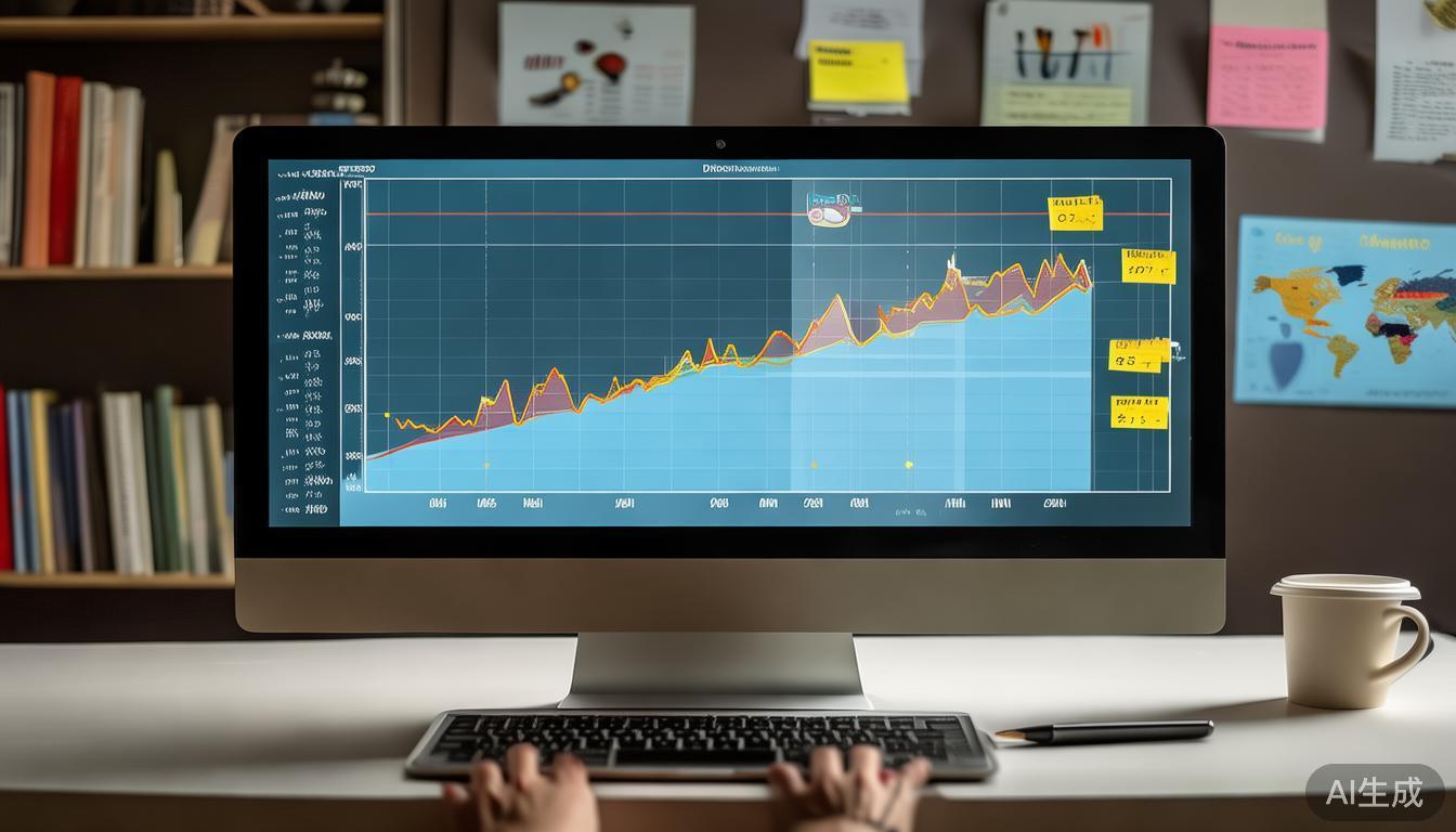 usbtoken下载_市场常常是变化莫测的_如何通过token最新下载追踪市场变化?