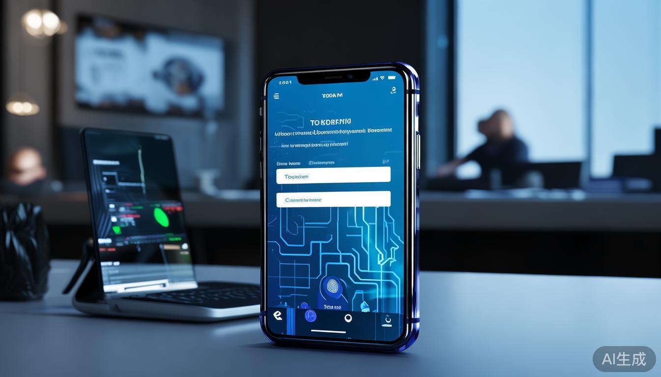 钱包客户端_钱包服务_如何在tokenim钱包安卓版中实现客户满意?