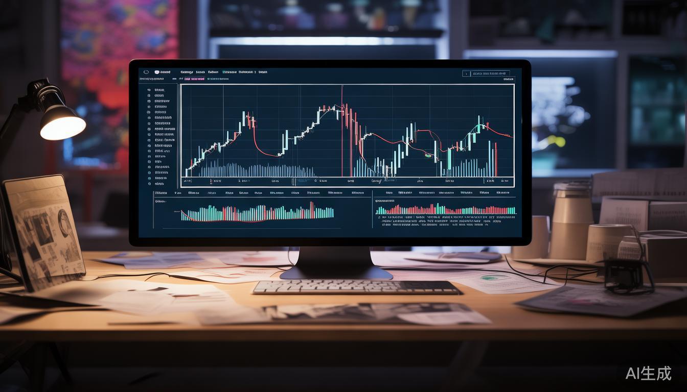 如何在tokenim钱包官方版中加强投资组合？_钱包官方网站_支付宝钱包下载手机版官方下载