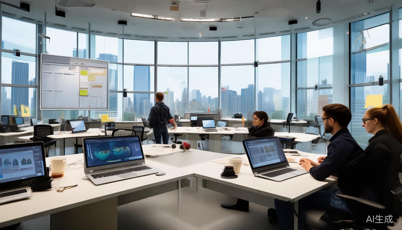 如何通过tokenim正版app下载建立工作流?_如何通过tokenim正版app下载建立工作流?_如何通过tokenim正版app下载建立工作流?