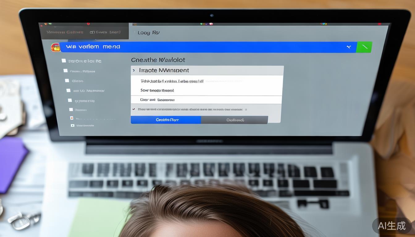钱包账户问题反馈_token钱包网址的操作流程与用户反馈_钱包客户端