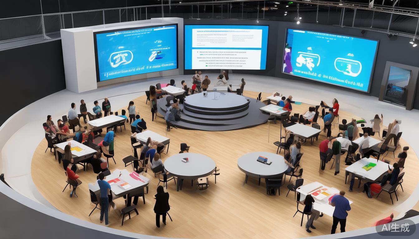 如何在用户社区推广token正版的理念?_如何在用户社区推广token正版的理念?_如何在用户社区推广token正版的理念?