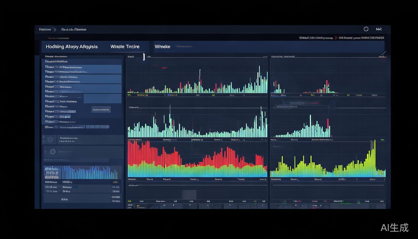 如何通过tokenim钱包分析竞争动态？_如何通过tokenim钱包分析竞争动态？_如何通过tokenim钱包分析竞争动态？
