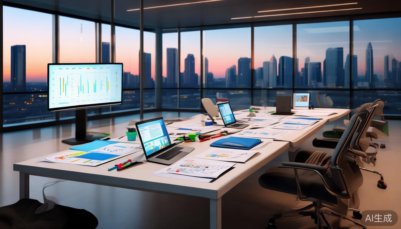 质量提升典型案例_如何在建设过程中借助案例研究提升质量？_质量案例的作用