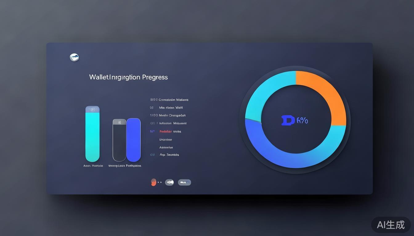 token钱包安卓版下载的市场反应与客户获取_钱包获取信息失败_钱包app是什么意思