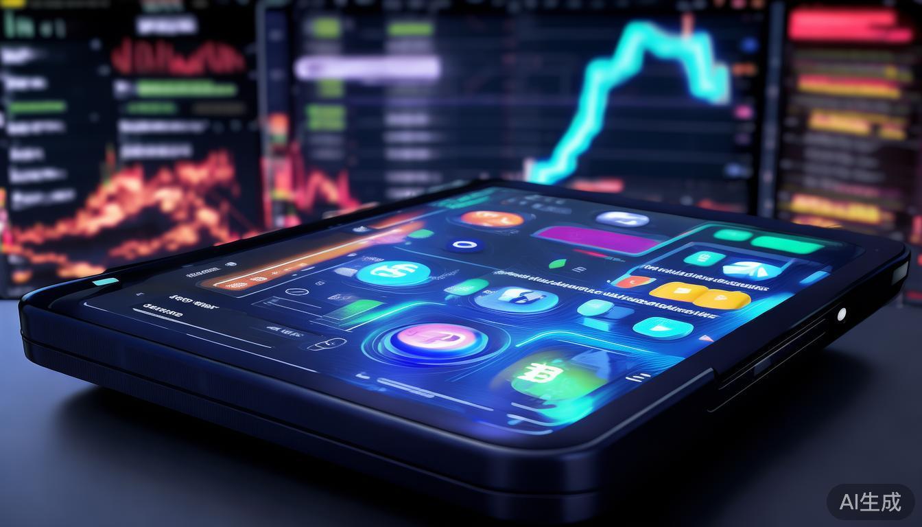 钱包数字货币_钱包市场_如何通过tokenim钱包官方下载参与到全球数字货币市场,获取更广泛的投资机会。