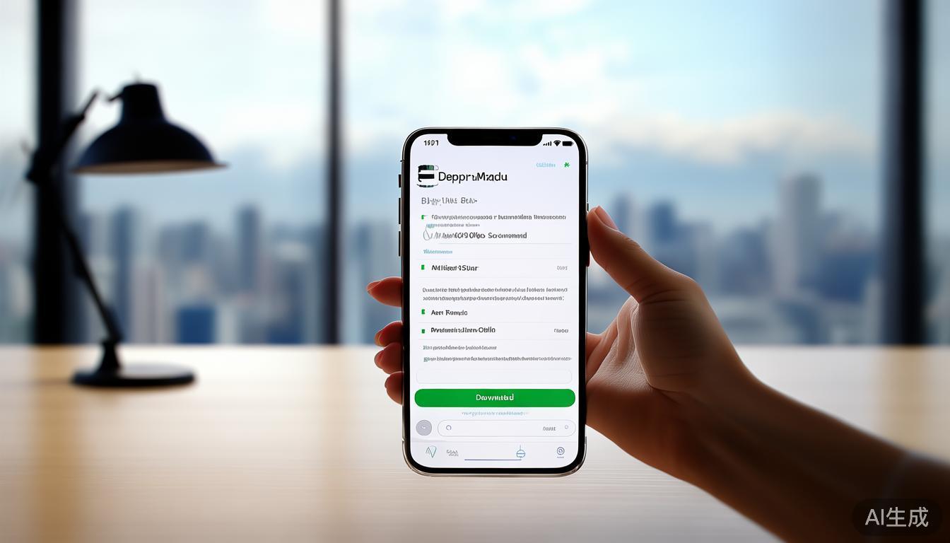 如何通过tokenim正版app下载建立安全网络?_通过微软正版验证的系统是正版_唐山安全教育平台下载app