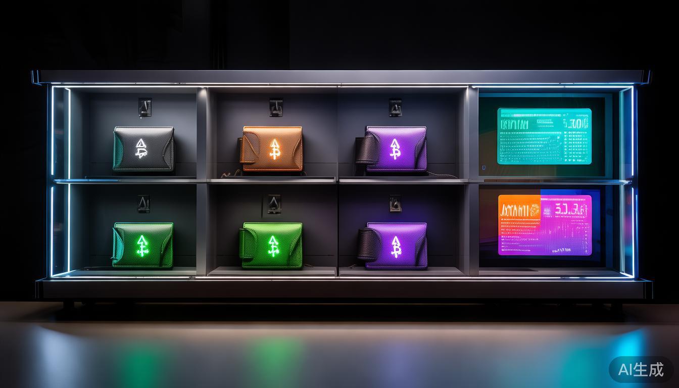 钱包app官网_如何通过token钱包下载官网获取收益情况？_钱包下载地址