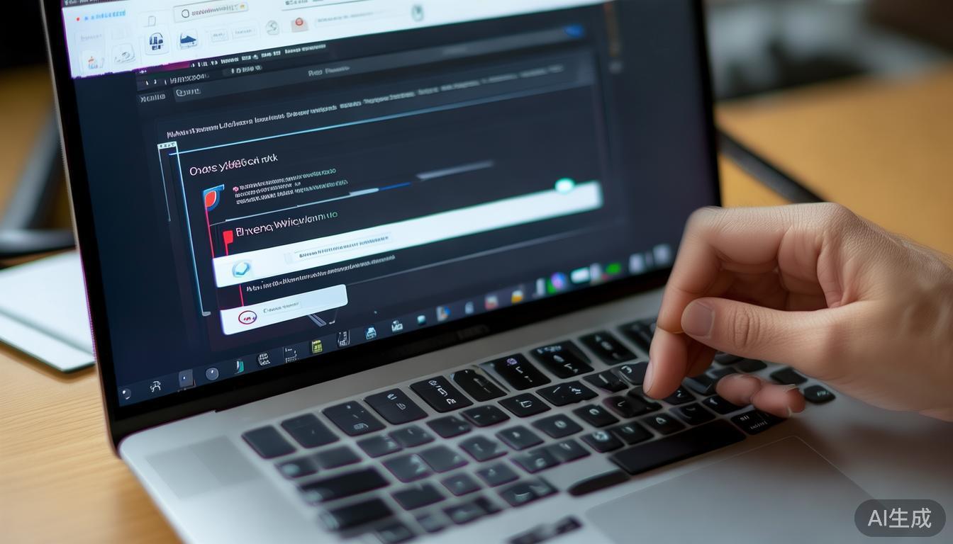 token钱包网址的市场效应与用户关注_钱包的核心关键词_钱包市场分析