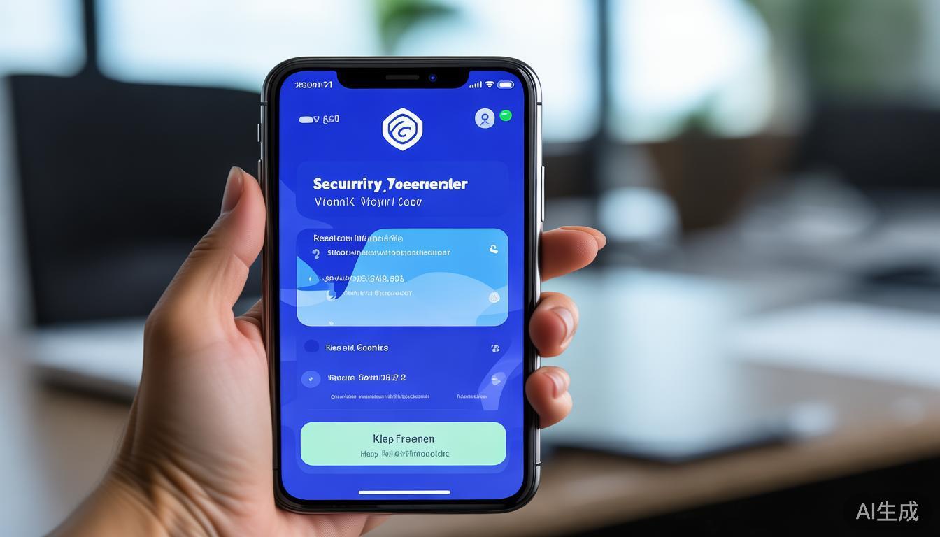 钱包支持的app_钱包最新版本_如何在tokneim钱包最新下载中获得用户支持？