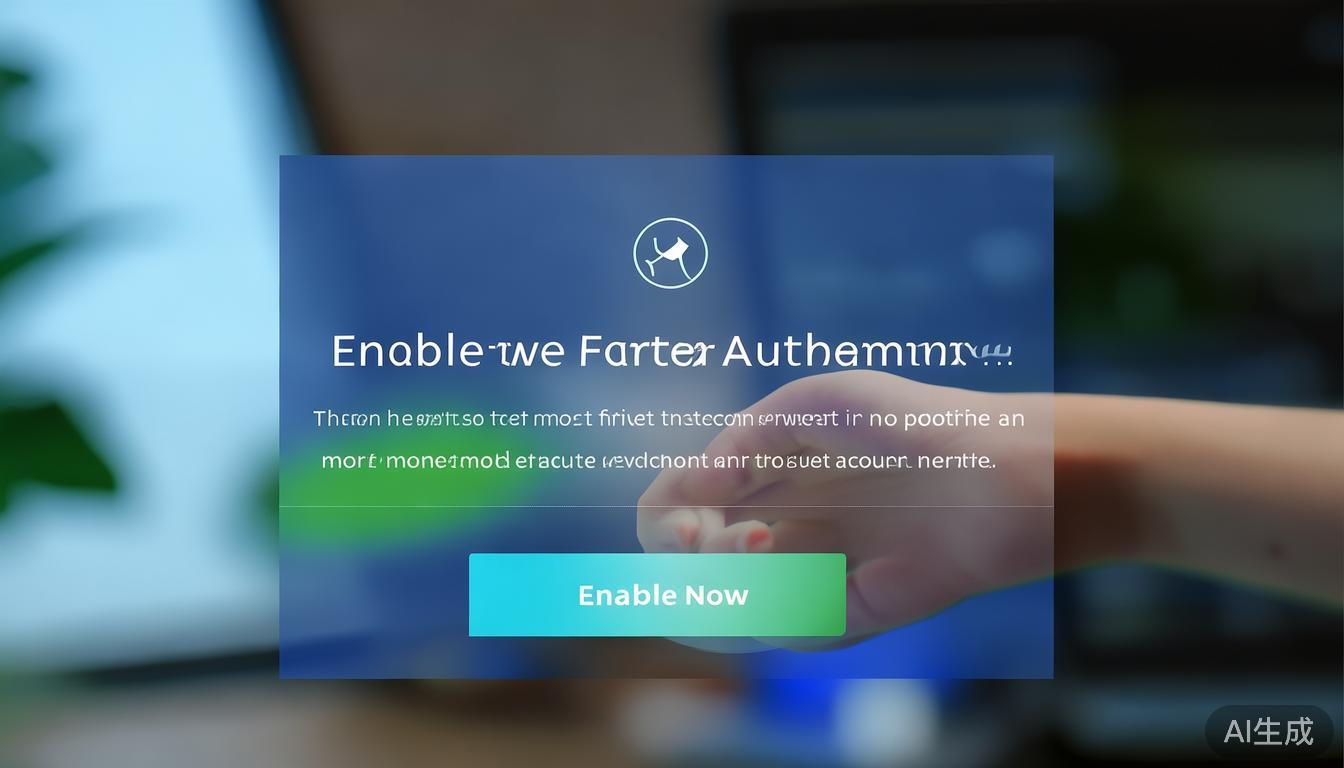 Token钱包注册开户全攻略：3步搞定安全设置，助你轻松守护数字资产