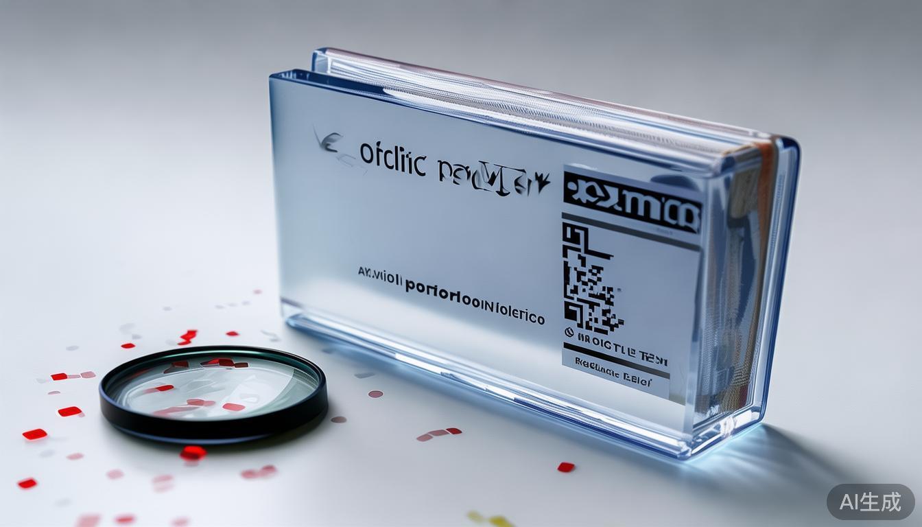 钱包网址透明性：加密货币生态安全的核心，如何构建市场信任？