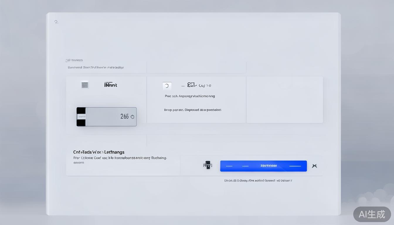 Tokenim钱包新版评测：交易速度飙升，操作流程简化，体验全面提升