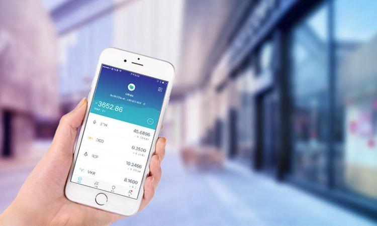 imToken官方钱包转账不繁琐，这些要点需注意