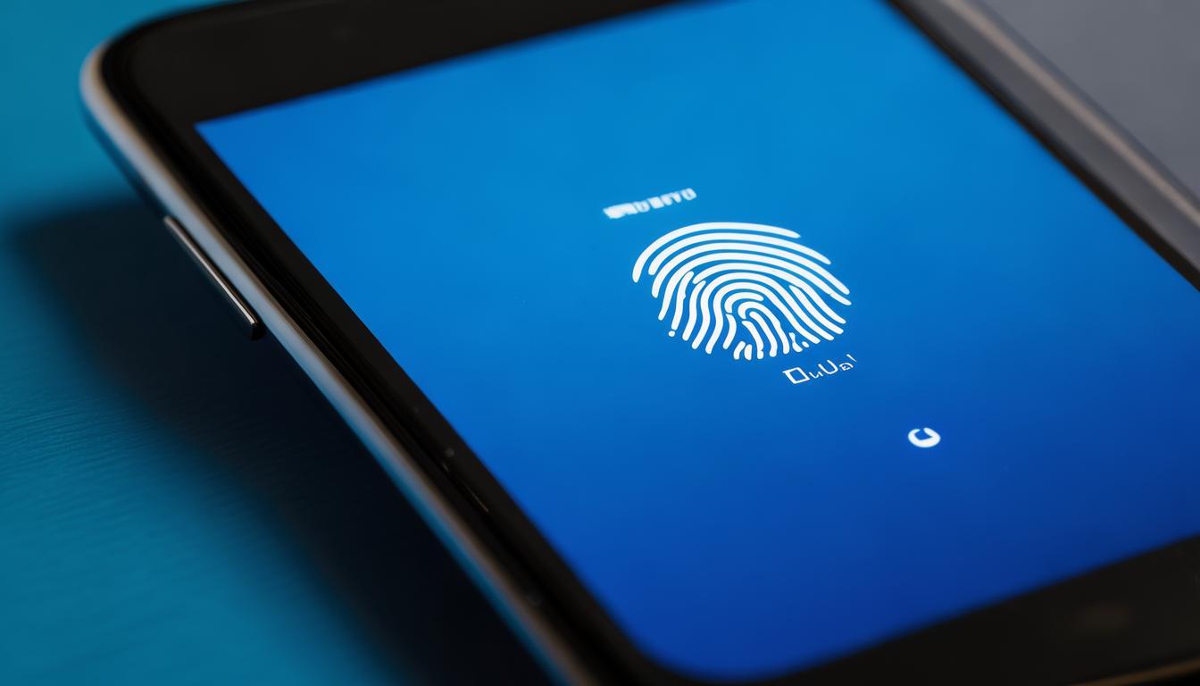 imToken官网正版下载后的首次设置步骤，助您快速掌握数字资产管理技巧。_imToken官网正版下载后的首次设置步骤，助您快速掌握数字资产管理技巧。_imToken官网正版下载后的首次设置步骤，助您快速掌握数字资产管理技巧。