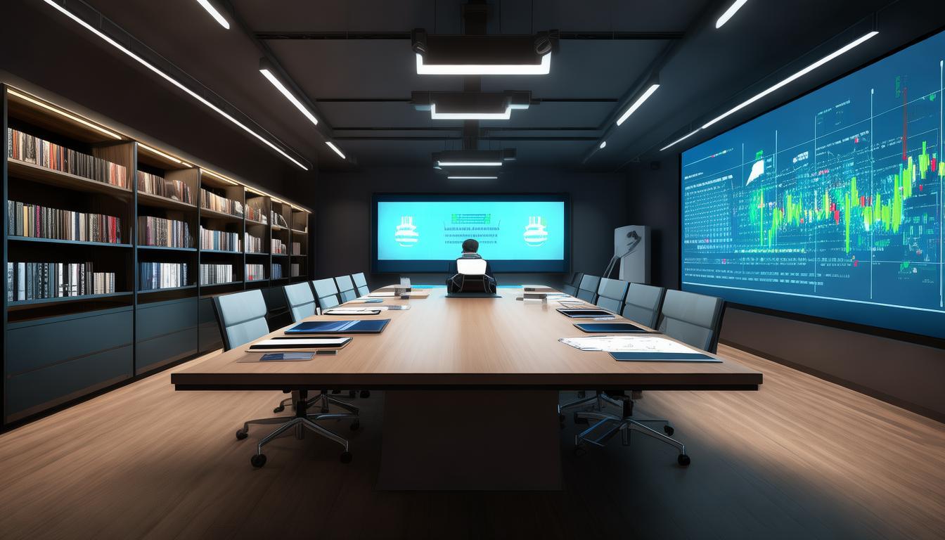 tokenim钱包官方下载的投资指南与策略分析，帮助用户把握长期与短期投资机会。_钱的投资方式_投资币的app