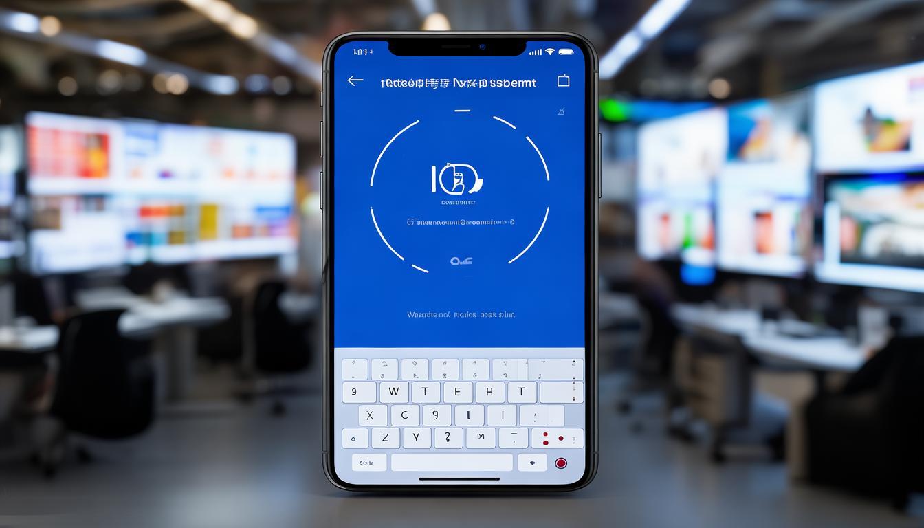 Tokenim钱包官方版活跃市场，功能待提升，用户评价褒贬不一？