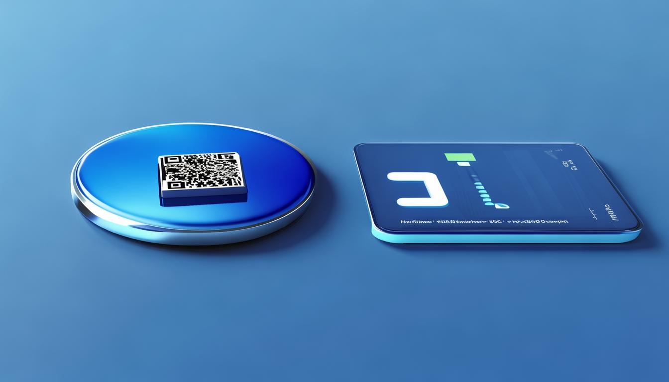提升tokenim钱包官网下载认同感，需兼顾简单可靠与安全保障