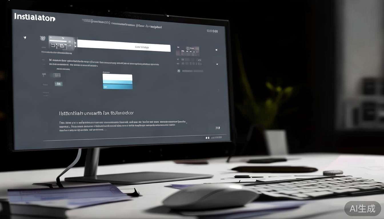 tokenim钱包官网下载的用户体验反馈与评测_cf手游官网体验服下载_银联钱包下载官网