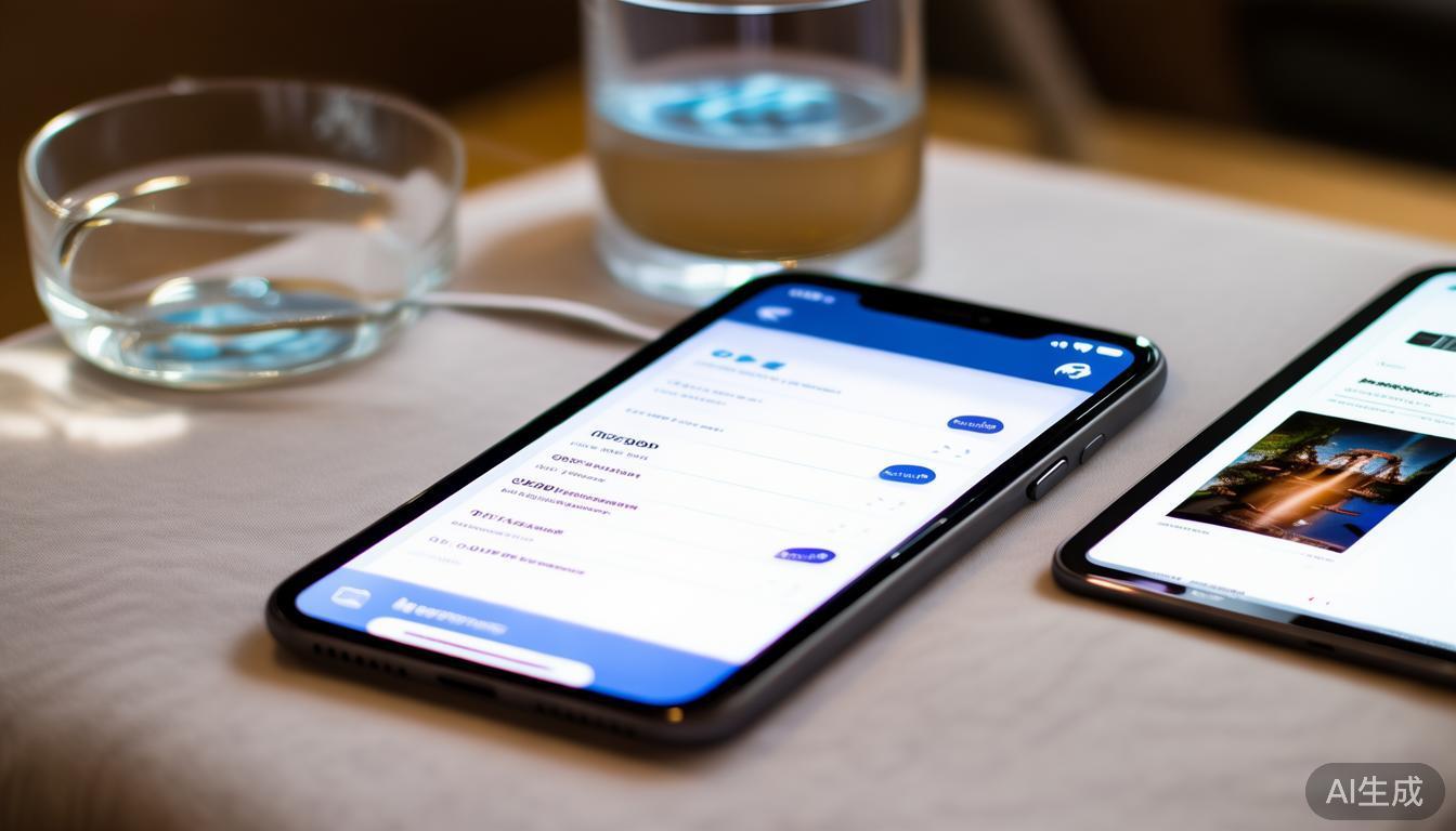 钱包客户端_钱包评价怎么写_tokenim钱包app下载的反馈与用户评价