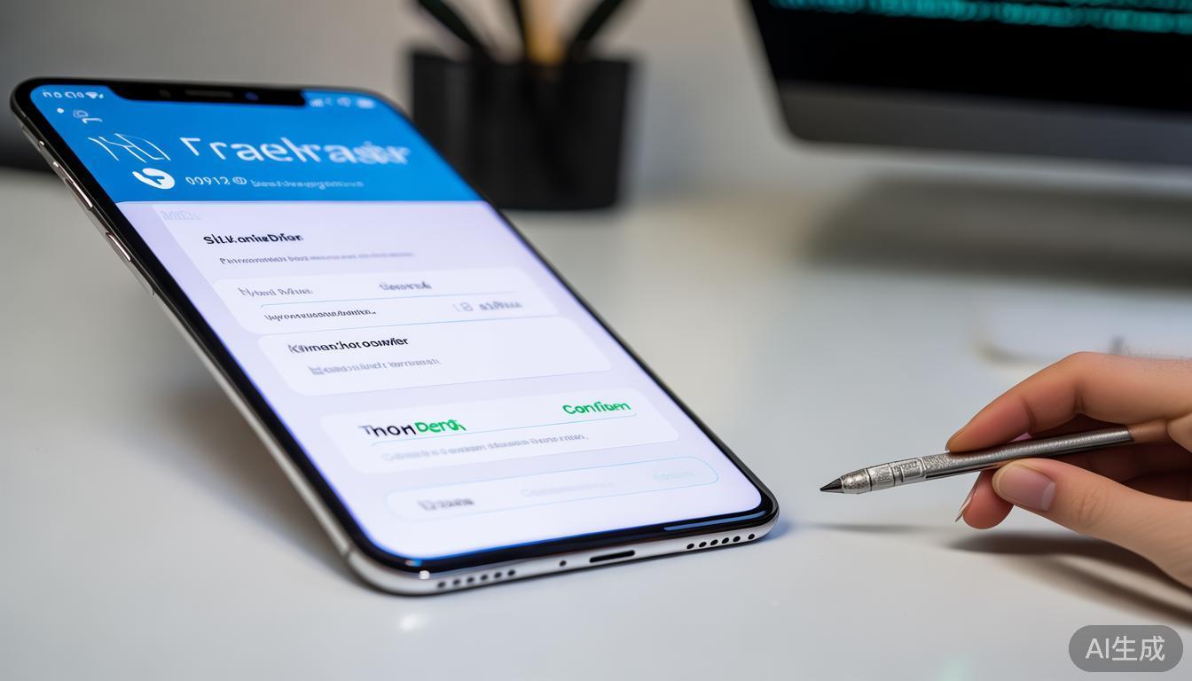 钱包简化图_token钱包网址的操作简化与用户便利性_简单钱包app