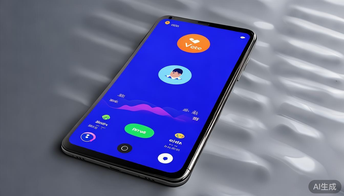 如何通过tokenim钱包安卓版实施创新应用?_钱包应用app_用钱包最新版本