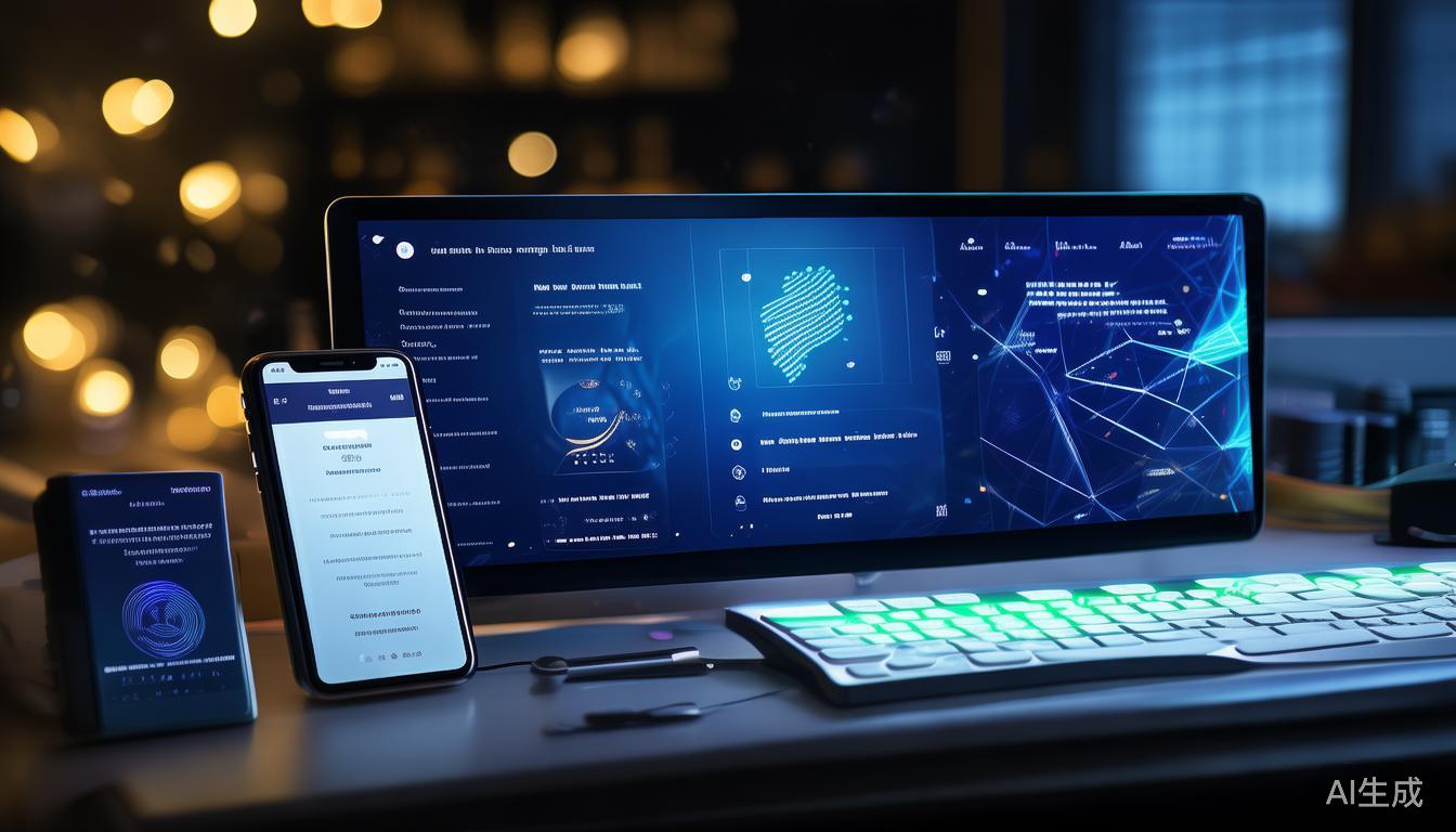 信任钱包app_如何使用token钱包官方版建立信任关系?_钱包授权是什么意思