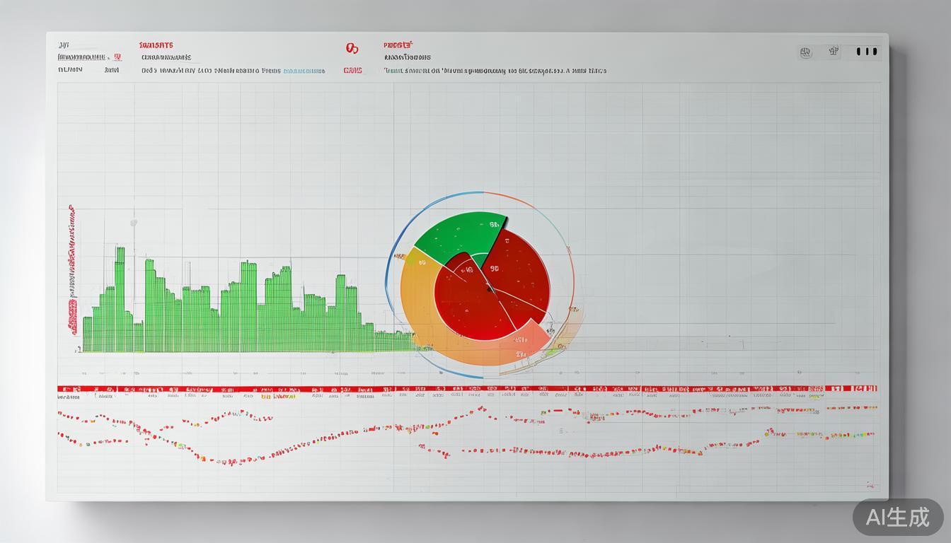如何在token钱包app中实施资产的动态追踪与分析，以优化投资决策？_如何在token钱包app中实施资产的动态追踪与分析，以优化投资决策？_如何在token钱包app中实施资产的动态追踪与分析，以优化投资决策？