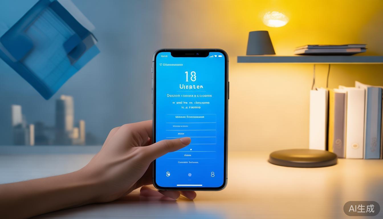 如何在tokenim钱包中维护用户隐私？_钱包隐私怎么设置_钱包私钥泄露了怎么办