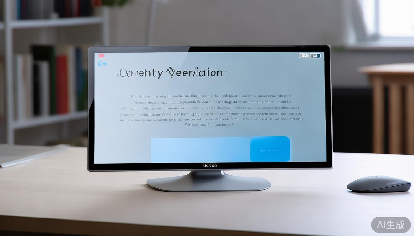 如何在tokenim钱包app下载中实现快速注册与身份验证，确保您无缝接入数字货币市场。_无缝线钱包_如何在tokenim钱包app下载中实现快速注册与身份验证，确保您无缝接入数字货币市场。