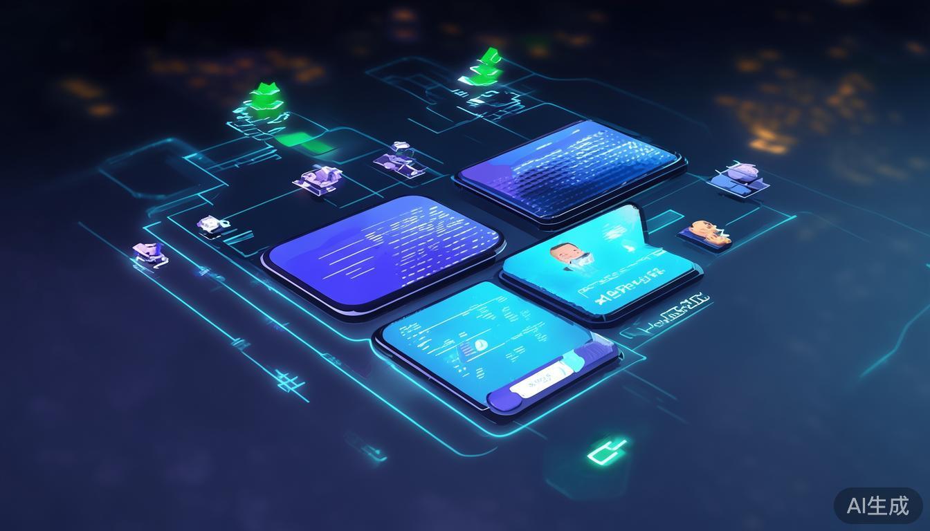 并购重组产业整合与企业成长_产业协同创新_tokenim钱包最新版的技术整合与产业协同