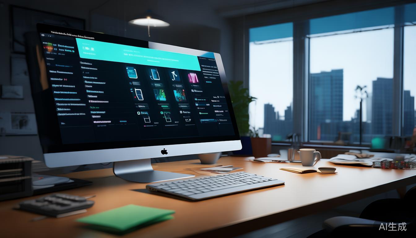 钱包ai_tokenim钱包官方下载的市场机遇与挑战分析_钱包机器人