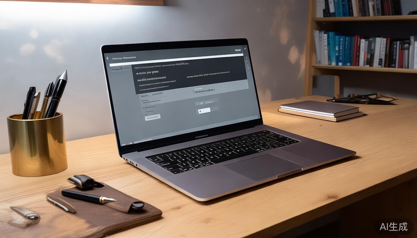 贵州交警app正版下载_资金保app_如何通过tokenim正版app下载保障资金安全？
