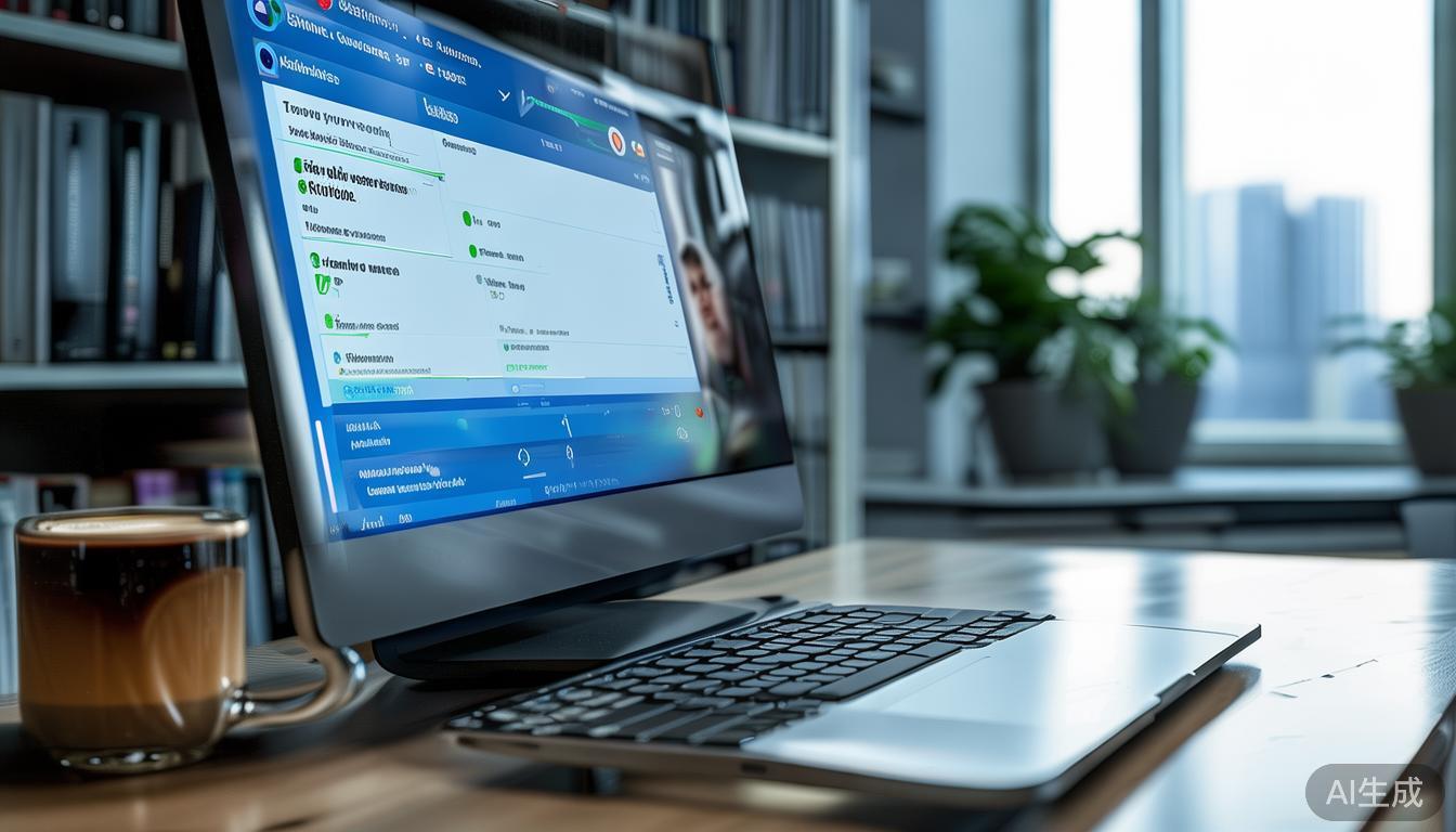 政策支持是保障_燕子bt请支持正版_tokenim正版app的技术支持与服务保障，了解如何在使用过程中保持最佳体验。