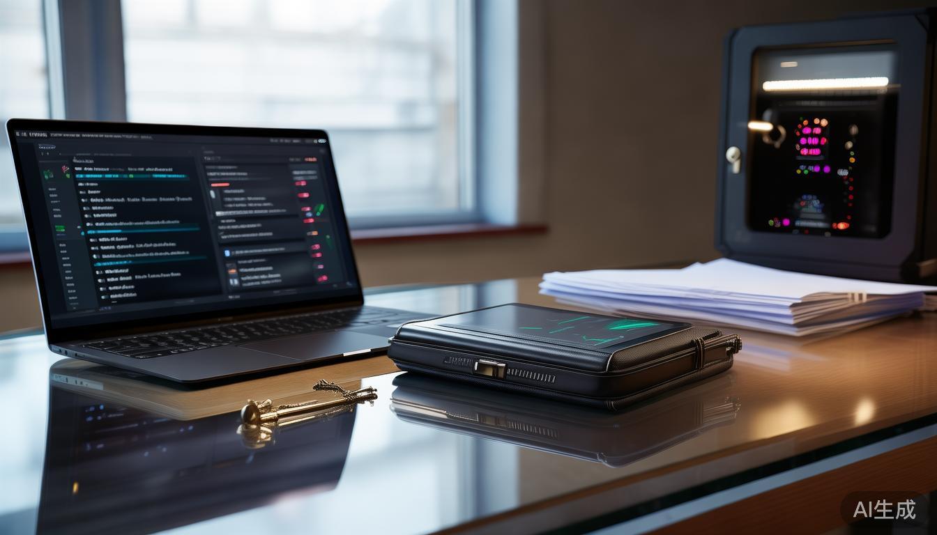 安全经验分享_淘宝童装经验分享_token钱包网址的攻略与使用经验分享