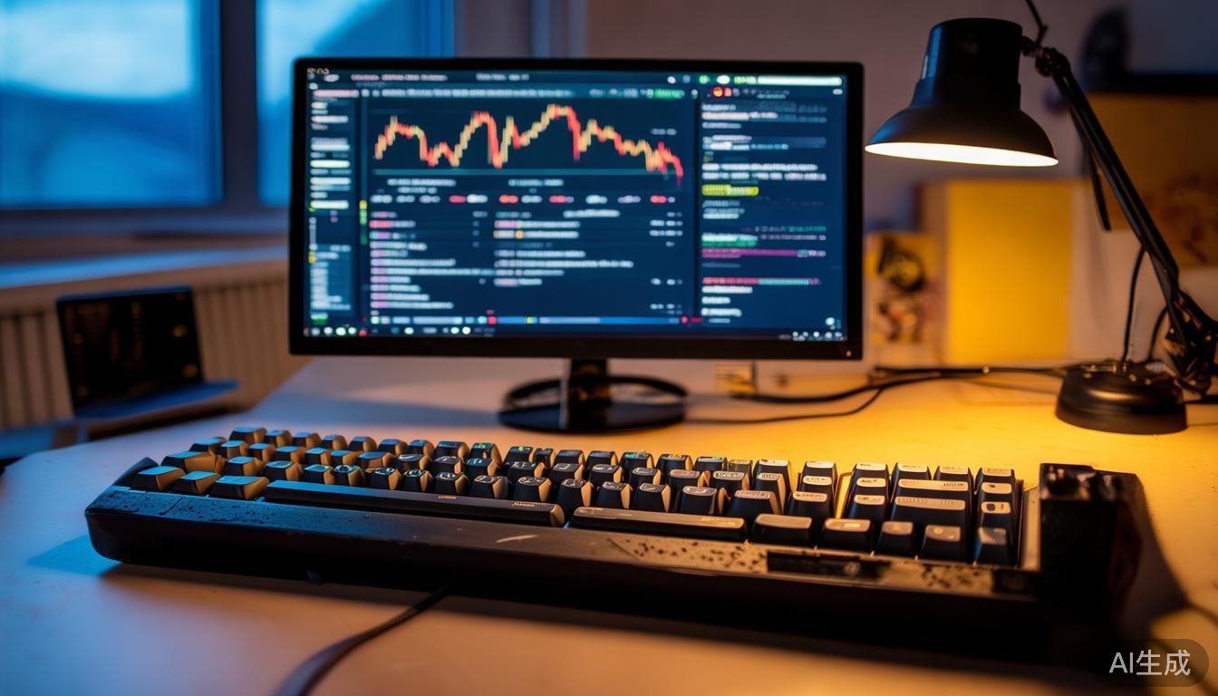 安卓Token钱包使用指南：收益与风险并存，如何安全交易加密货币？